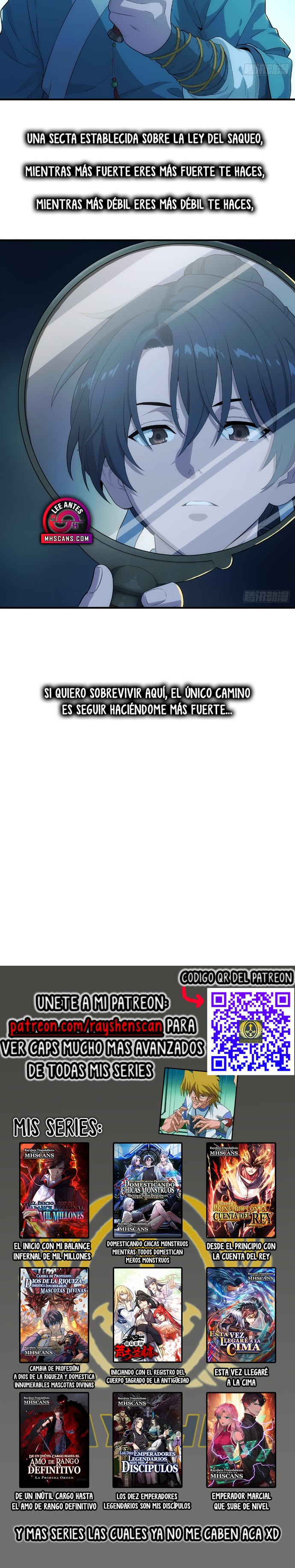 Página 16