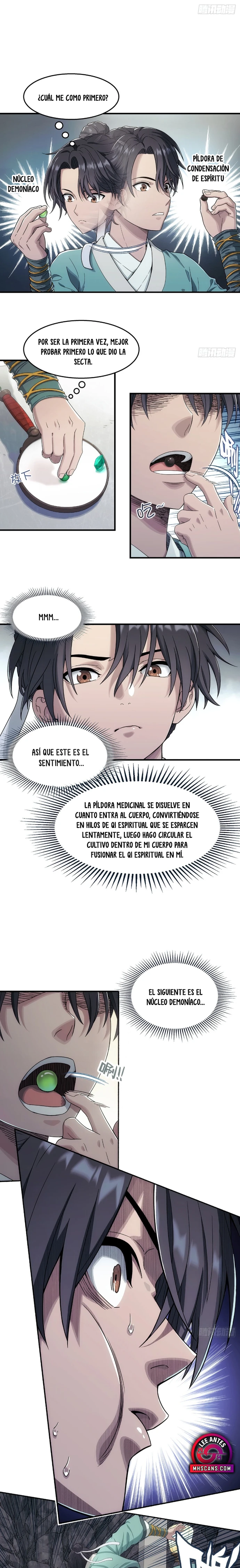 Página 11