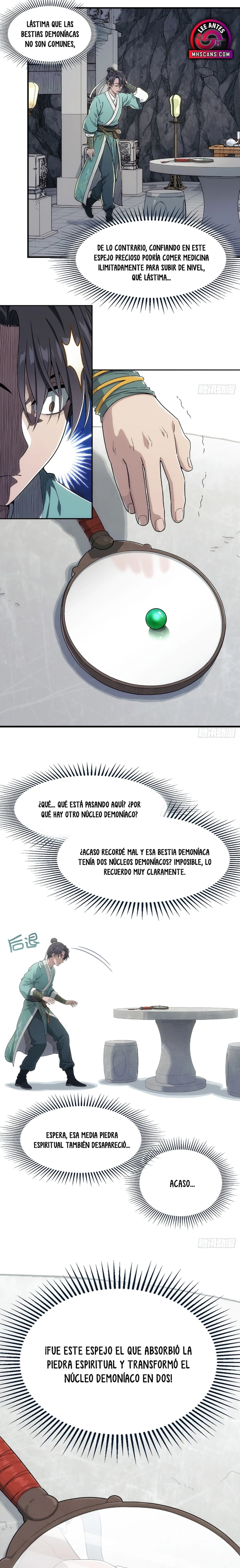 Página 14