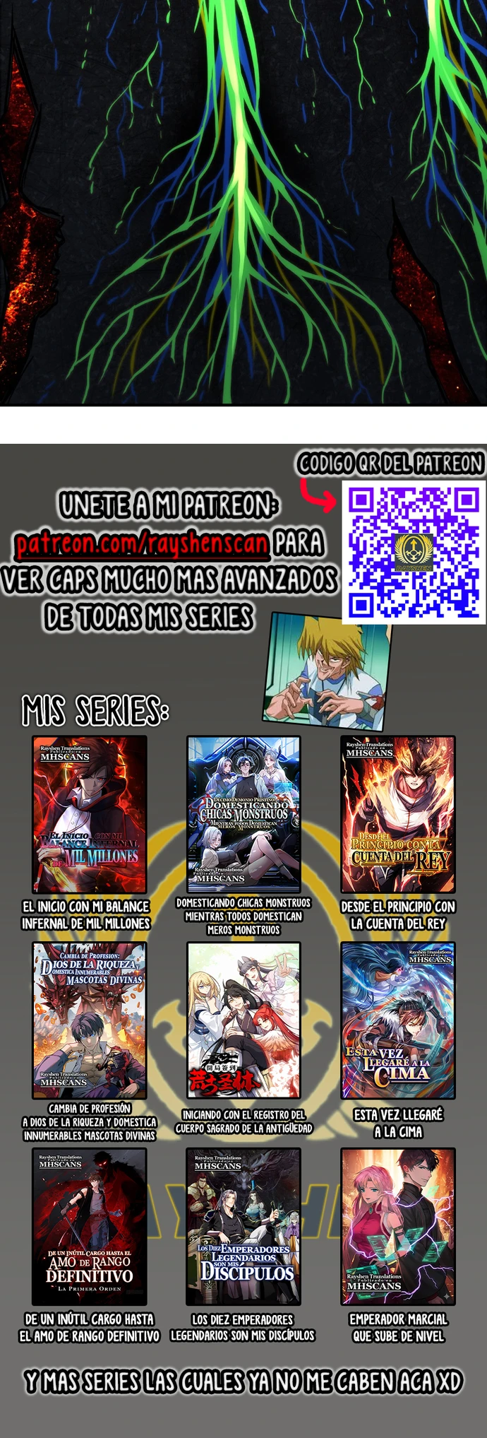 Página 17