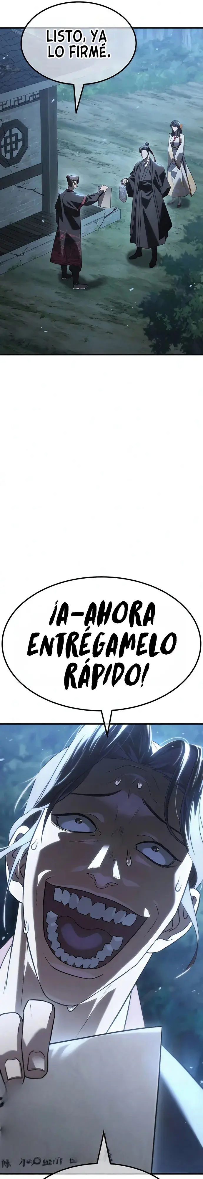 Página 26