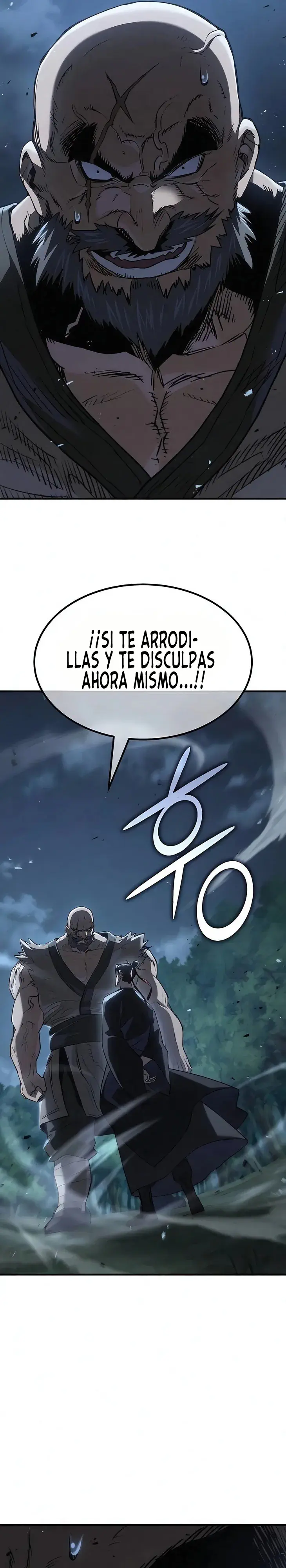 Página 54