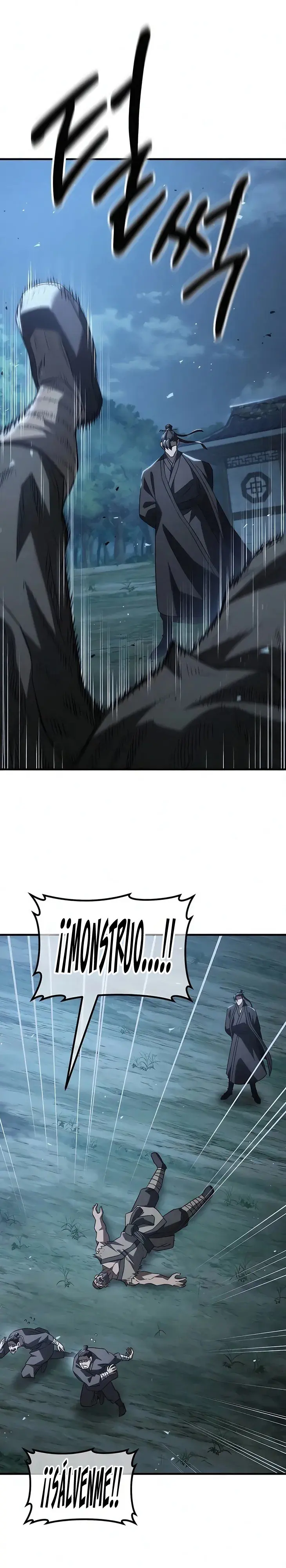 Página 57