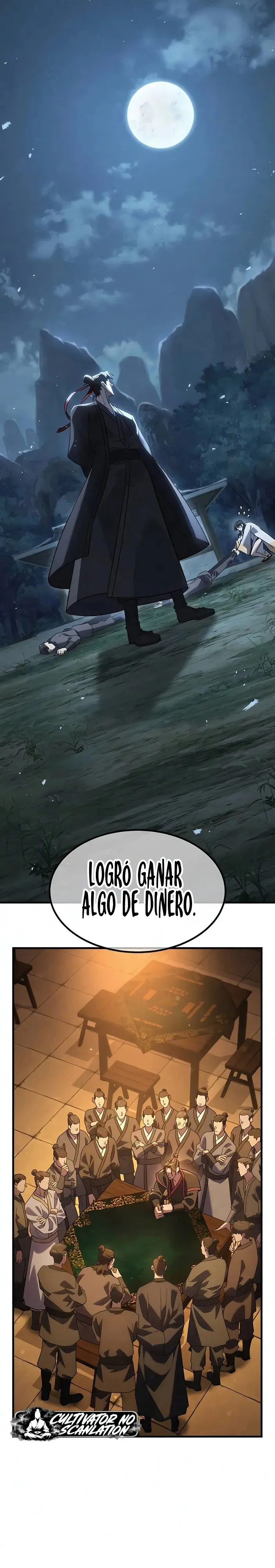 Página 62
