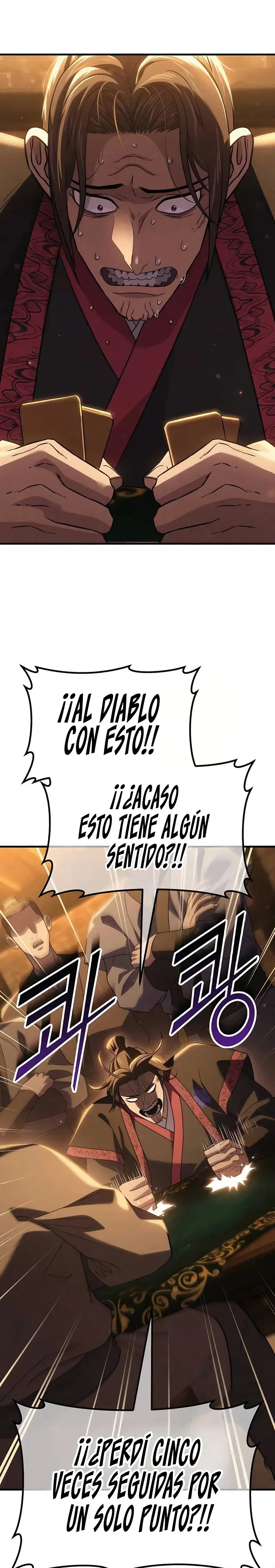 Página 63
