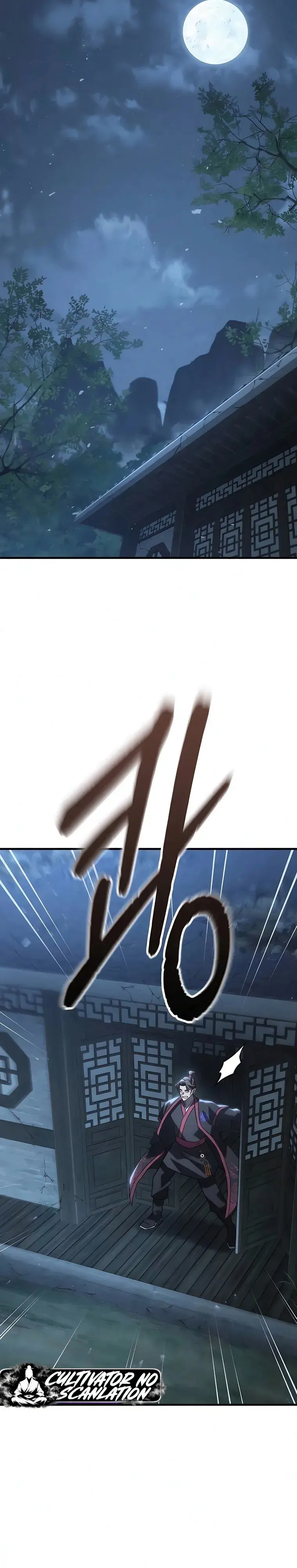Página 67