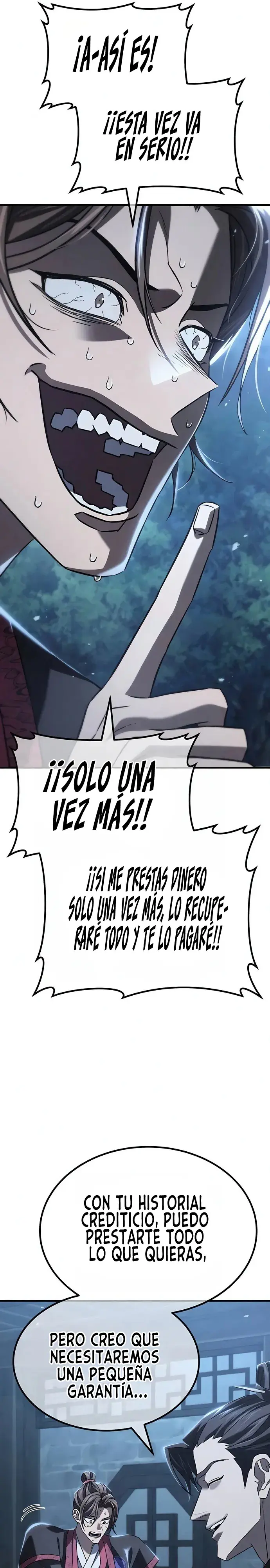 Página 70