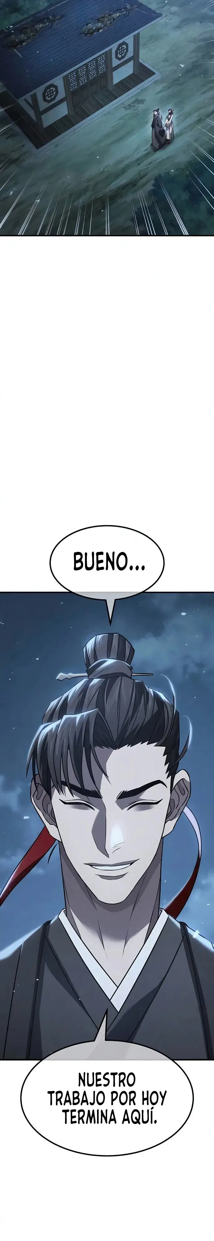 Página 82