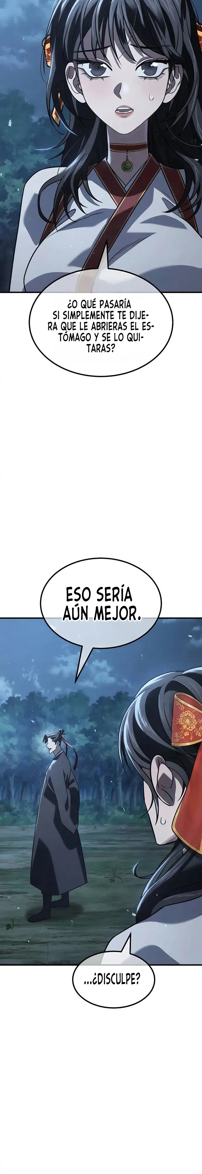 Página 85