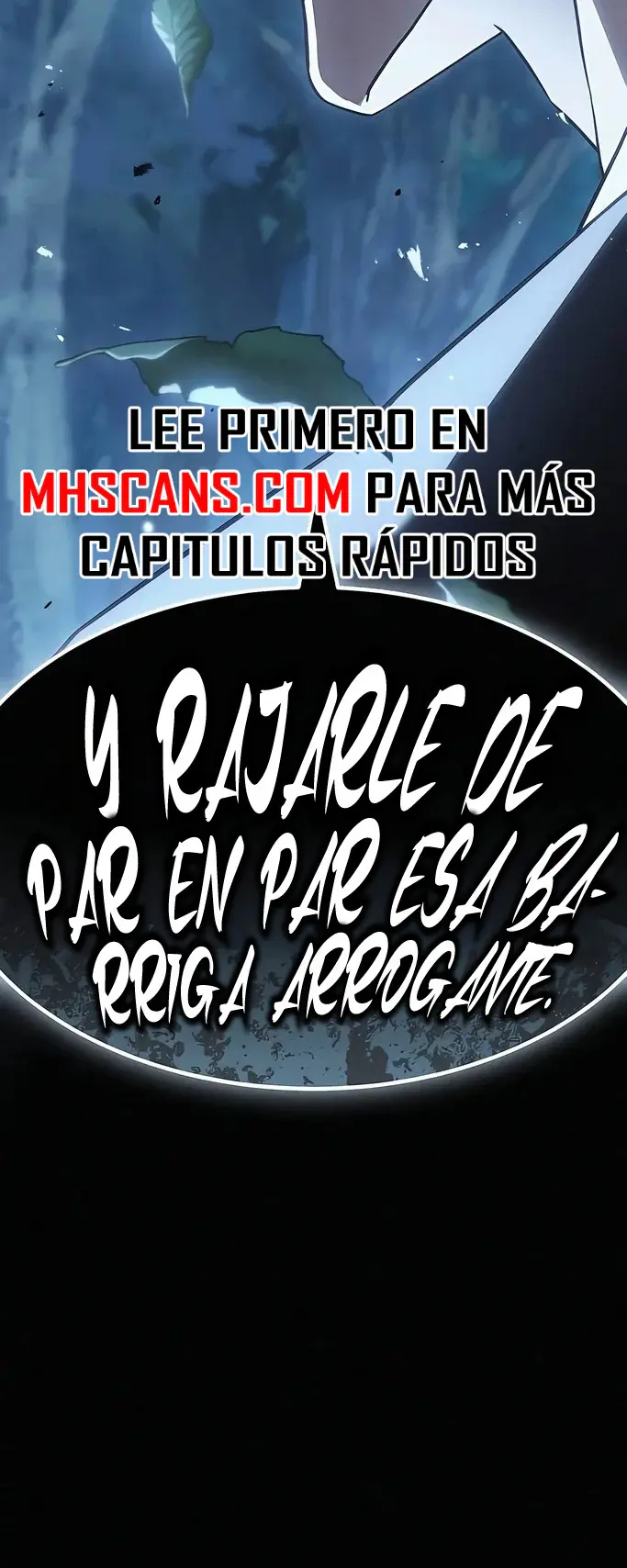 Página 87