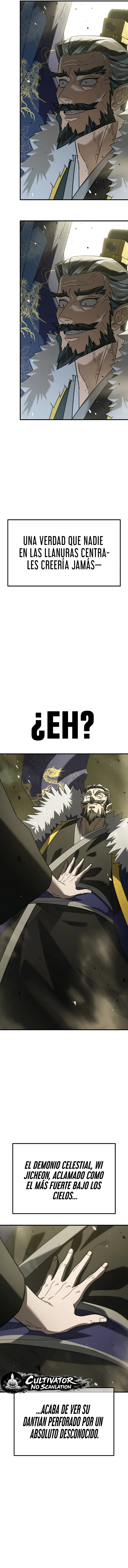 Página 42