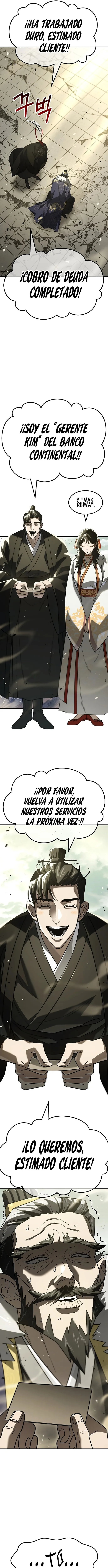 Página 48