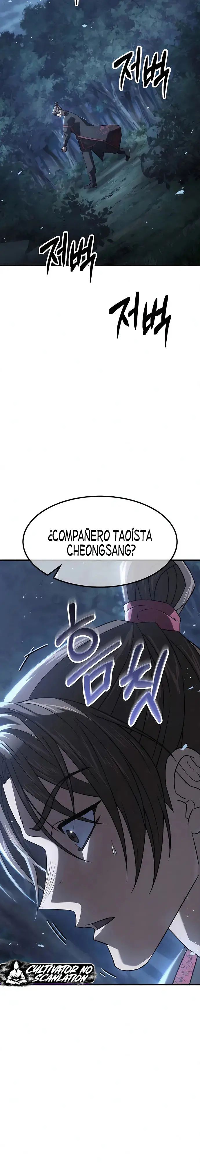 Página 41