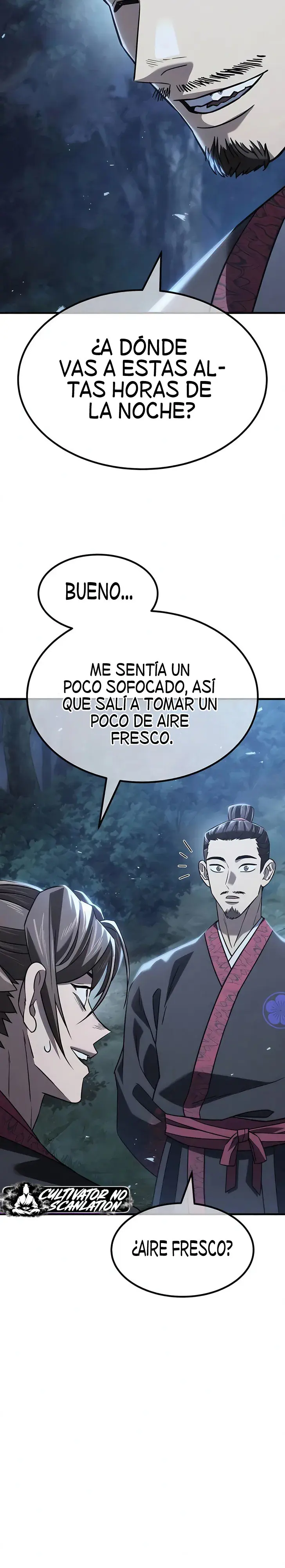 Página 45
