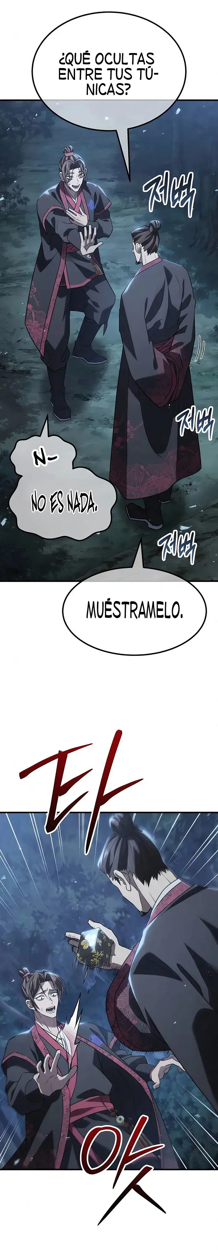 Página 48