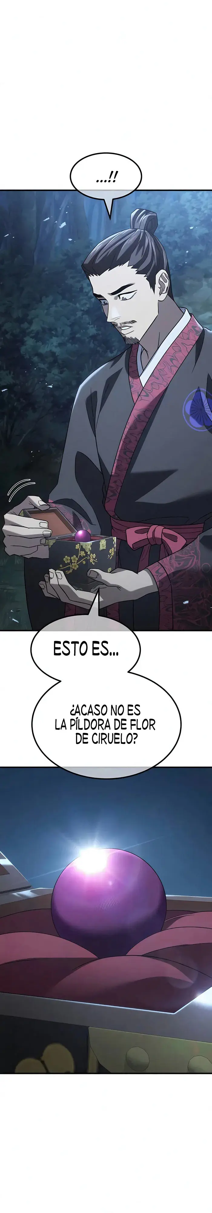 Página 49