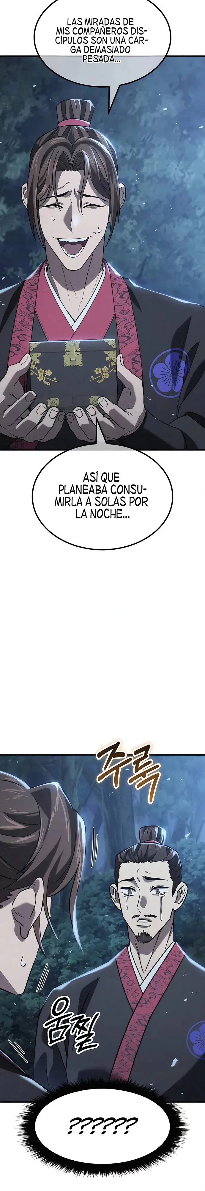 Página 53