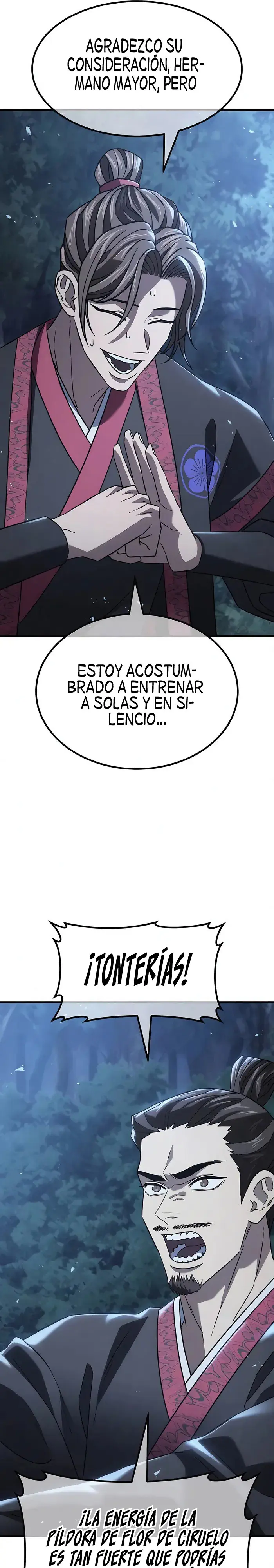 Página 58