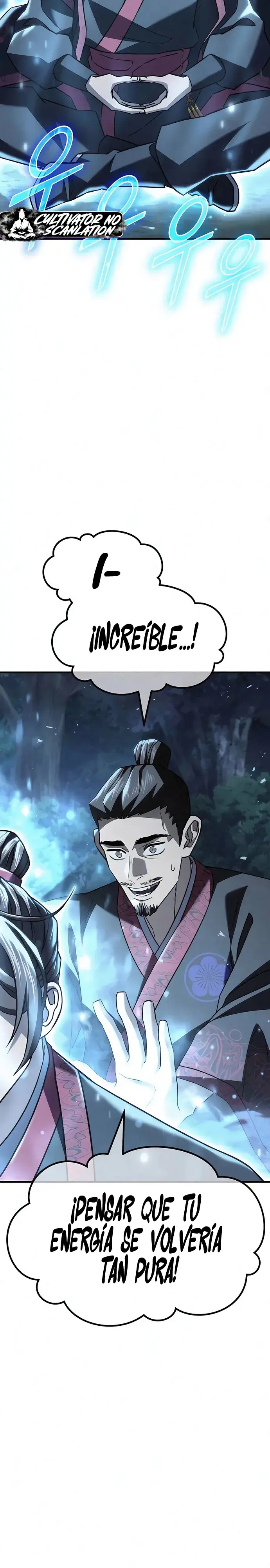 Página 65