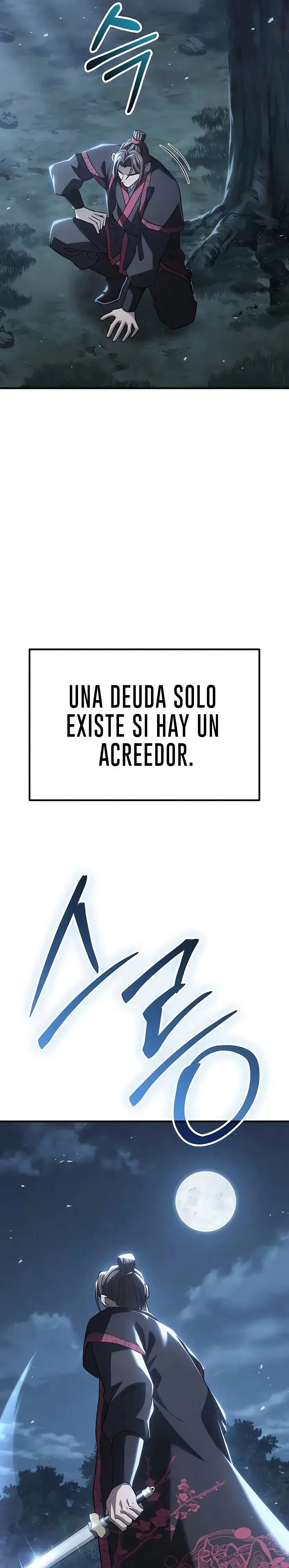 Página 74