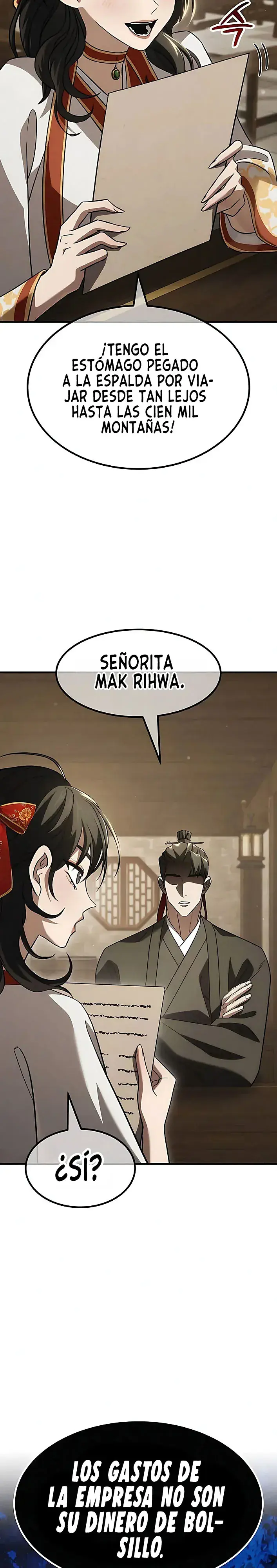 Página 19