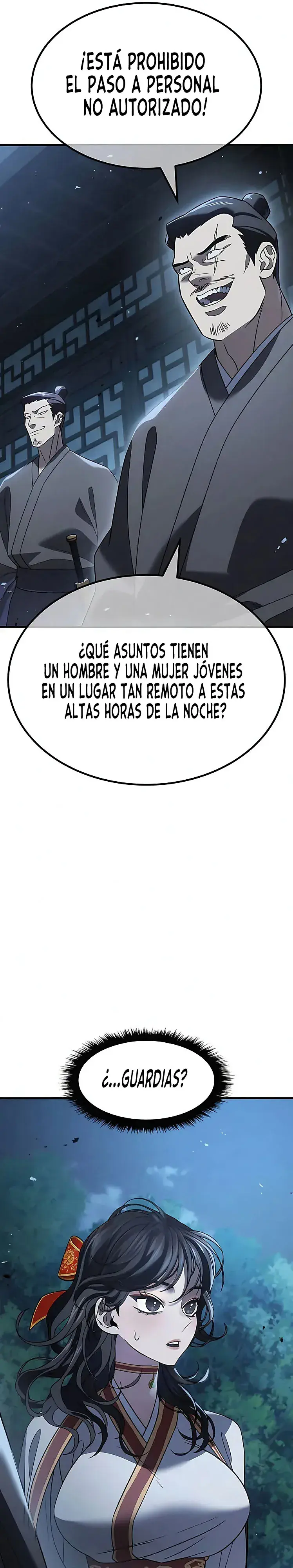 Página 30