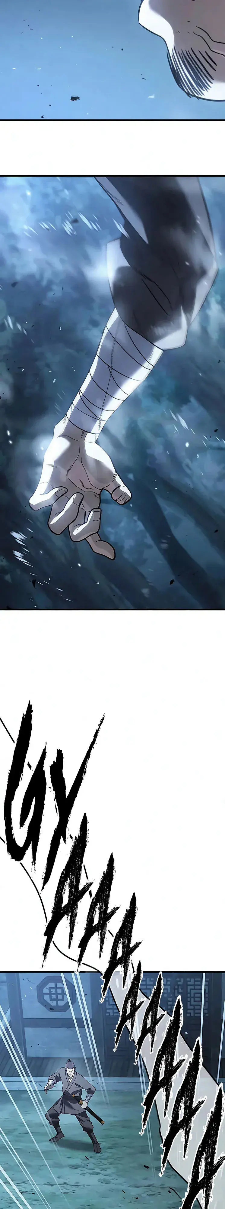 Página 39