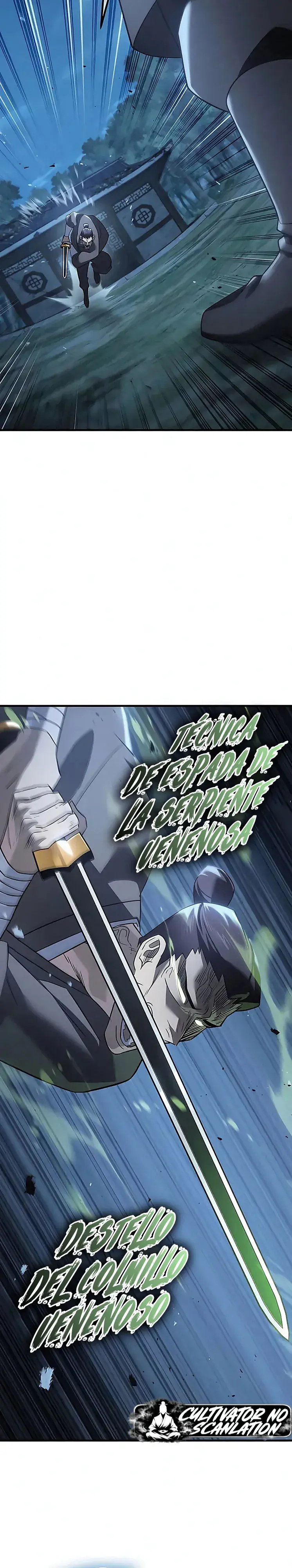 Página 41