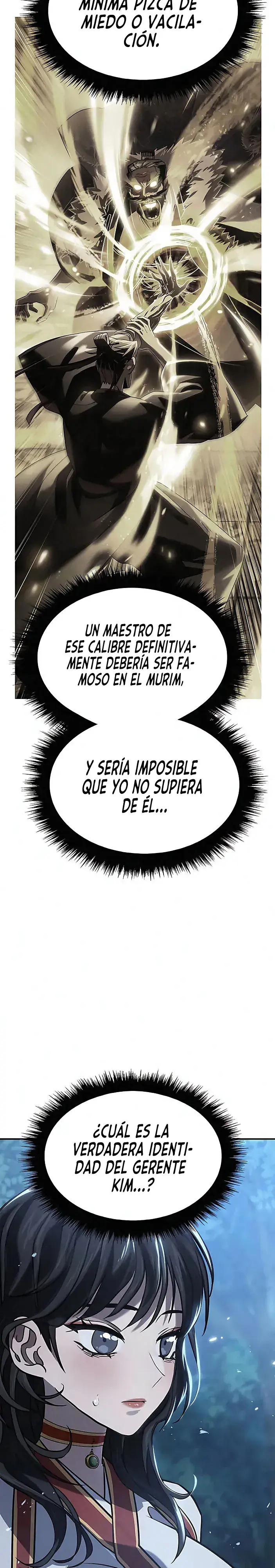 Página 48