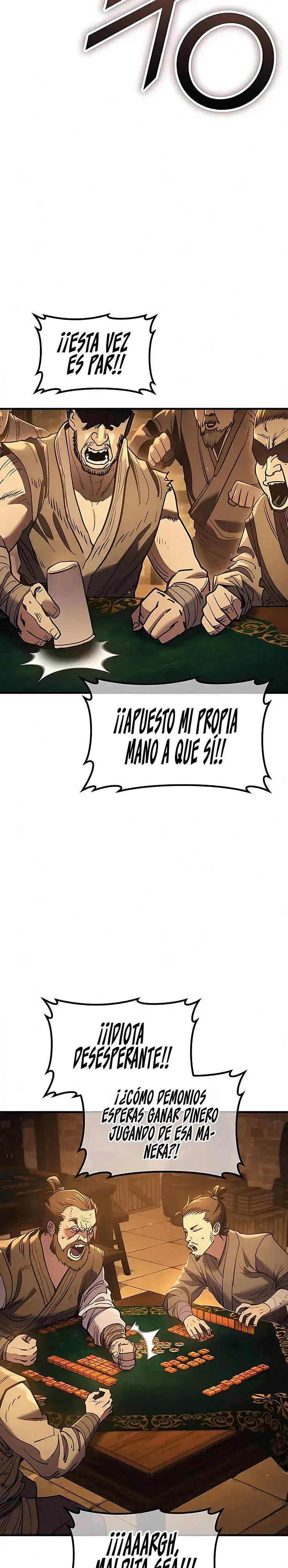 Página 60