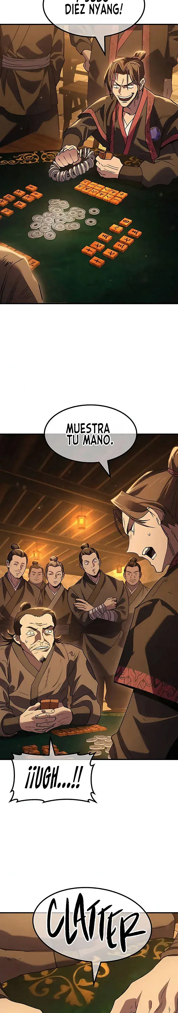 Página 75