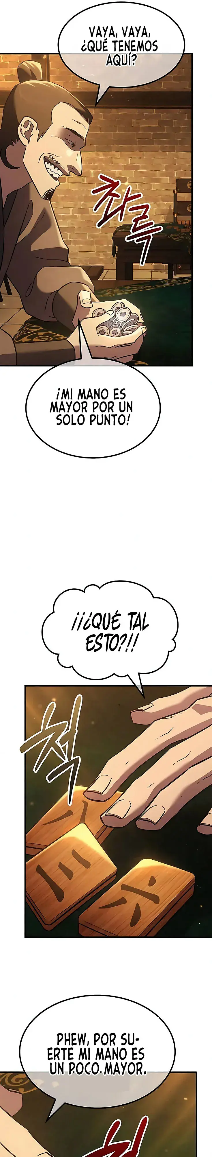 Página 86