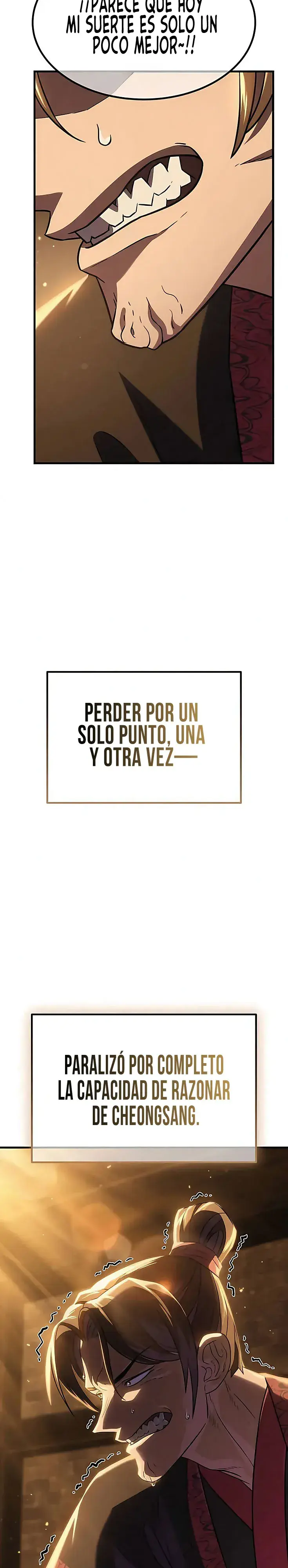 Página 88