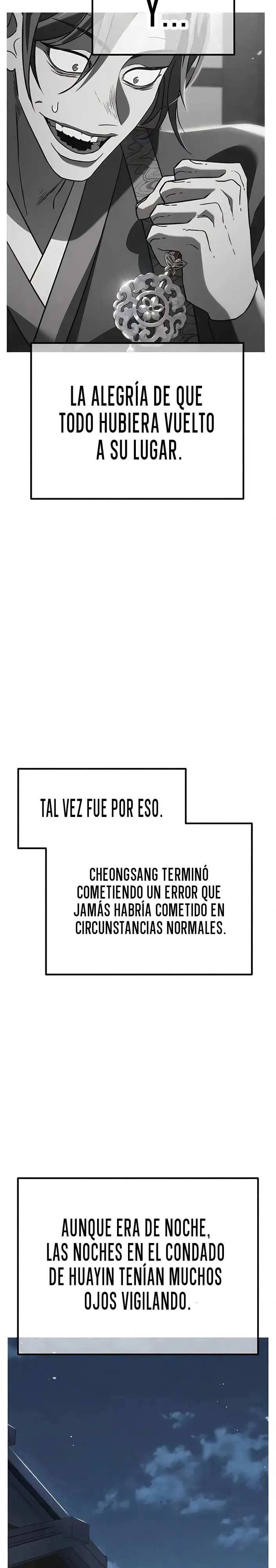 Página 35