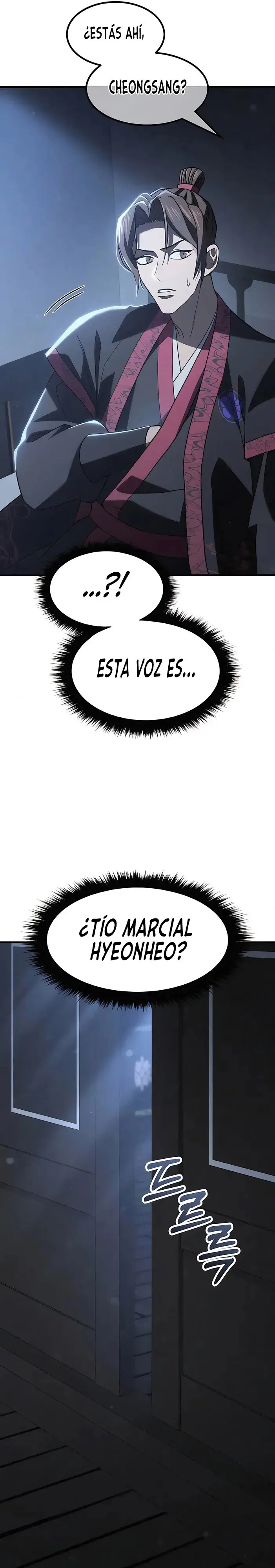 Página 42