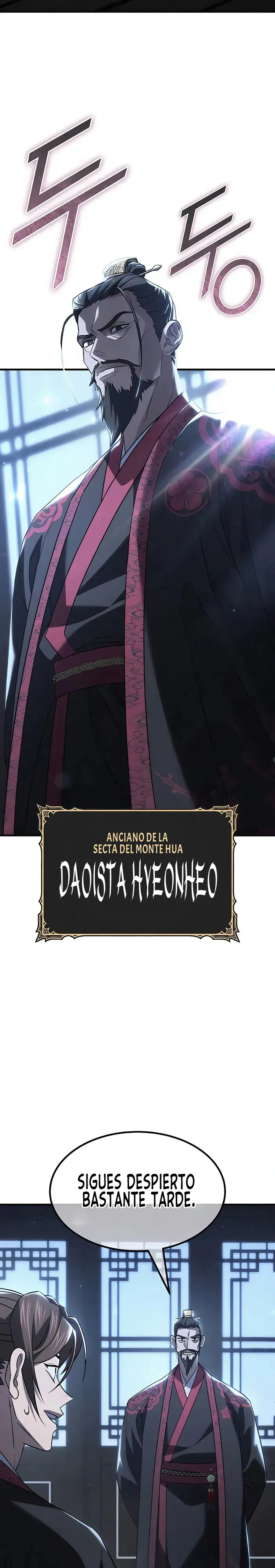 Página 43