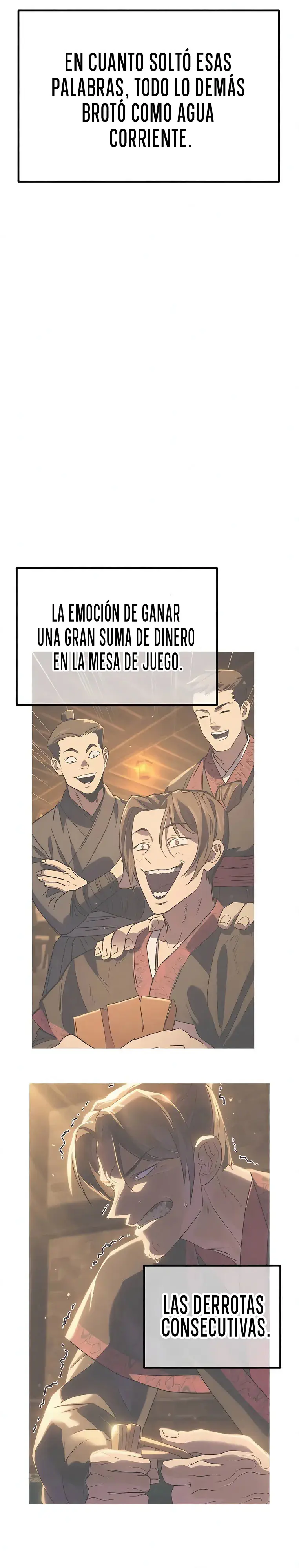 Página 57