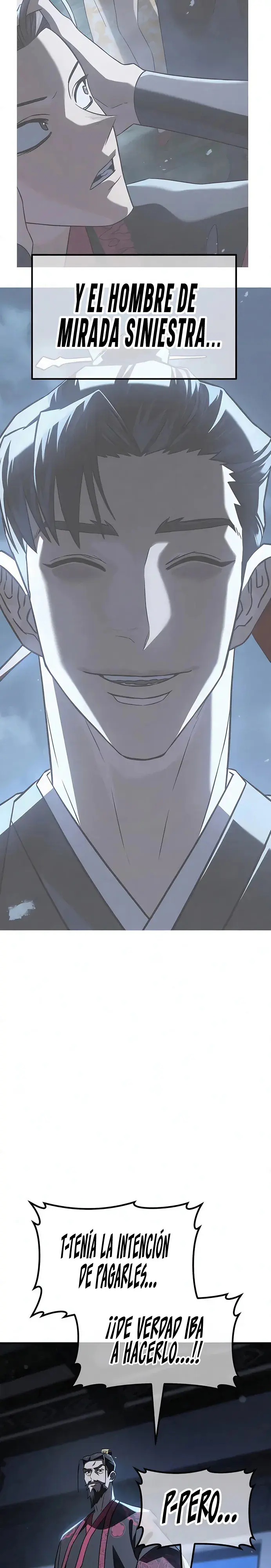 Página 59