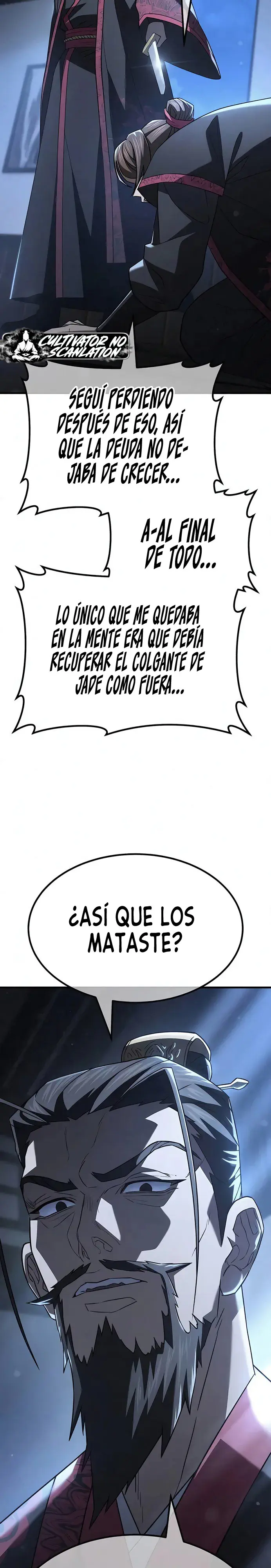 Página 60