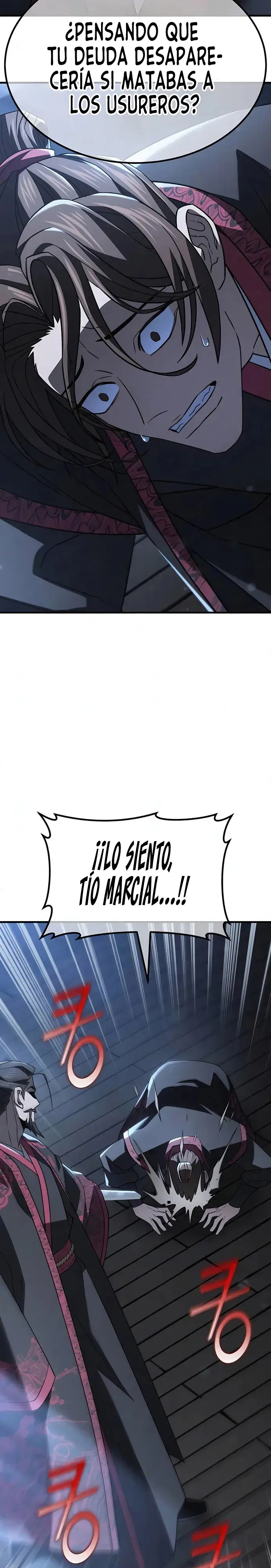 Página 61