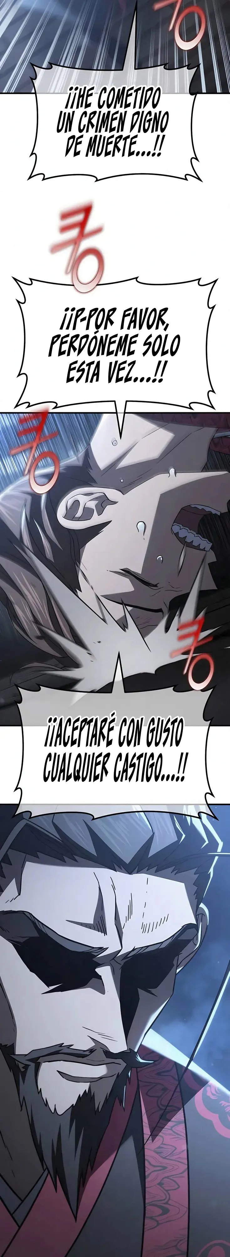 Página 62