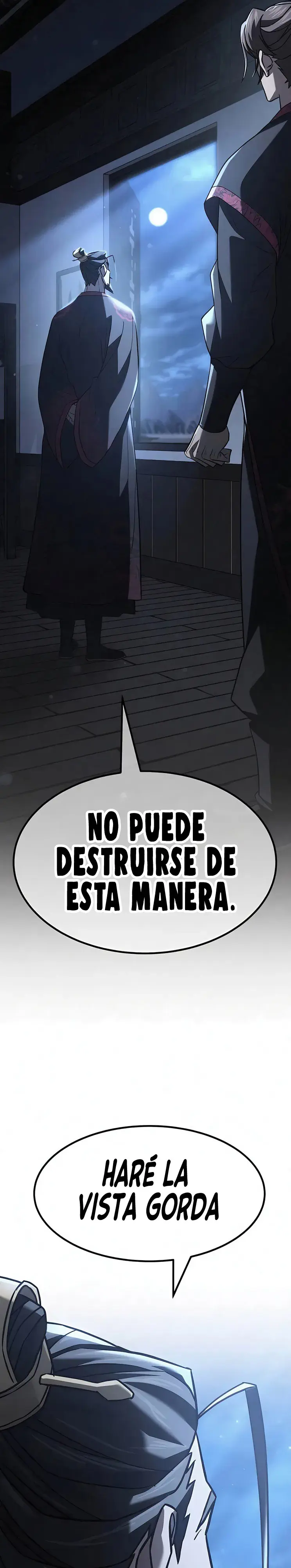 Página 66