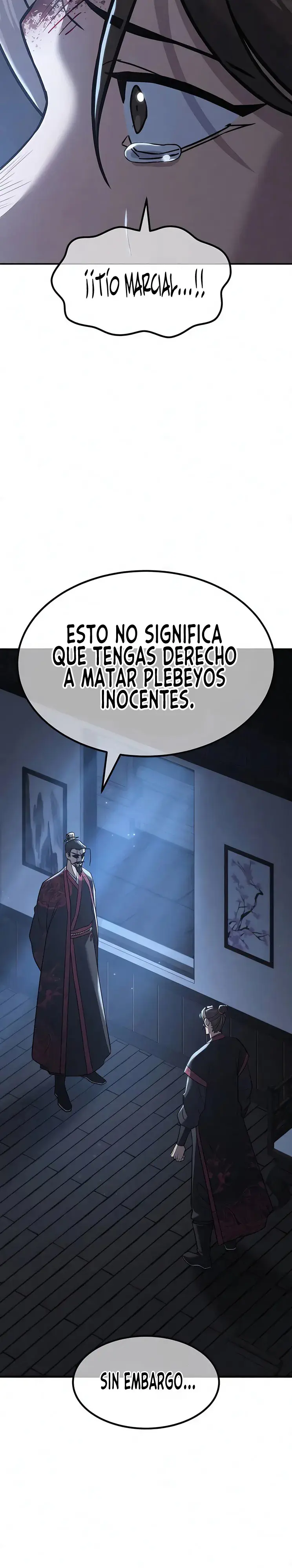 Página 68