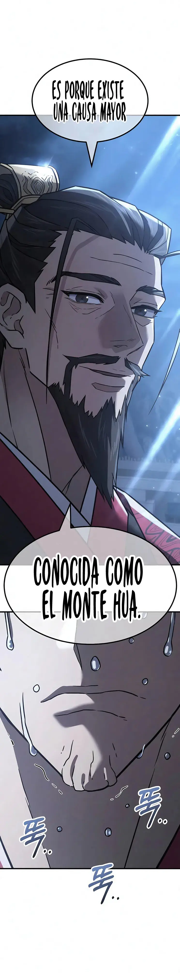 Página 69