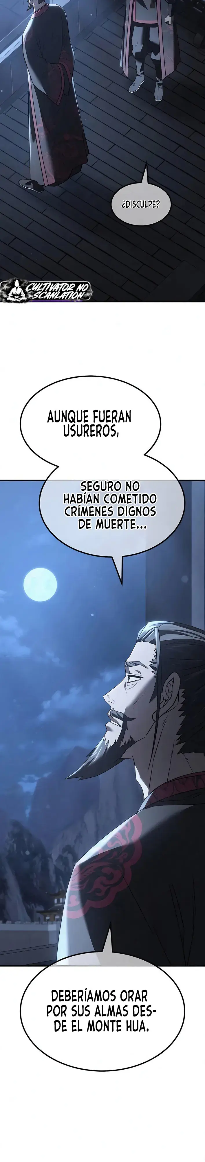 Página 72