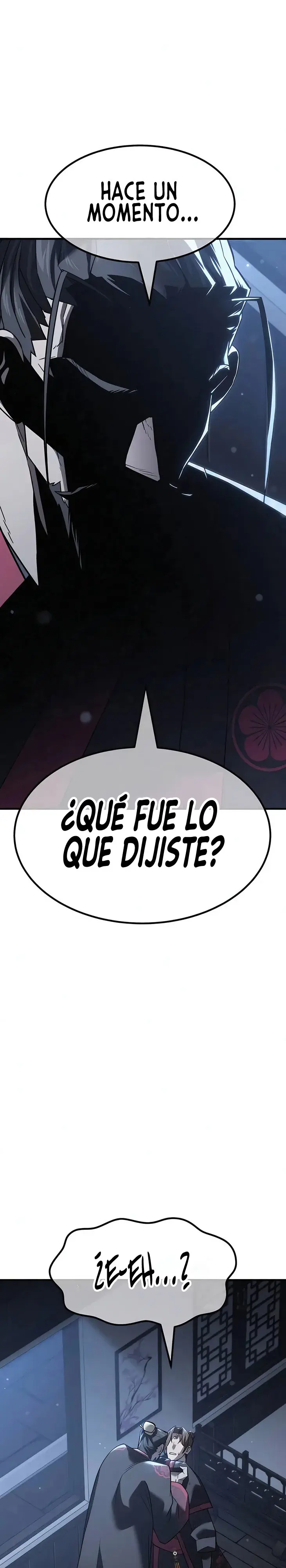 Página 76
