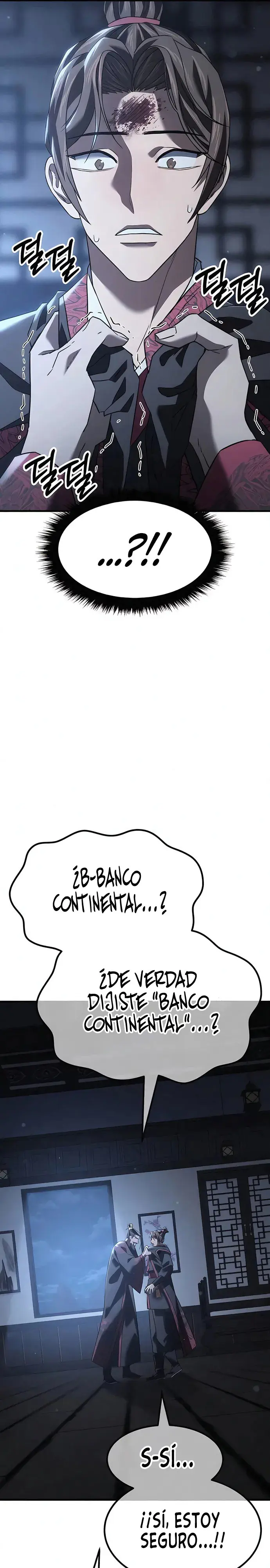Página 78
