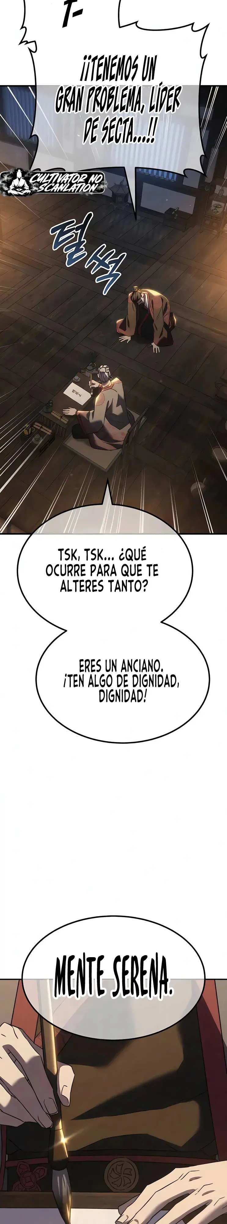 Página 84
