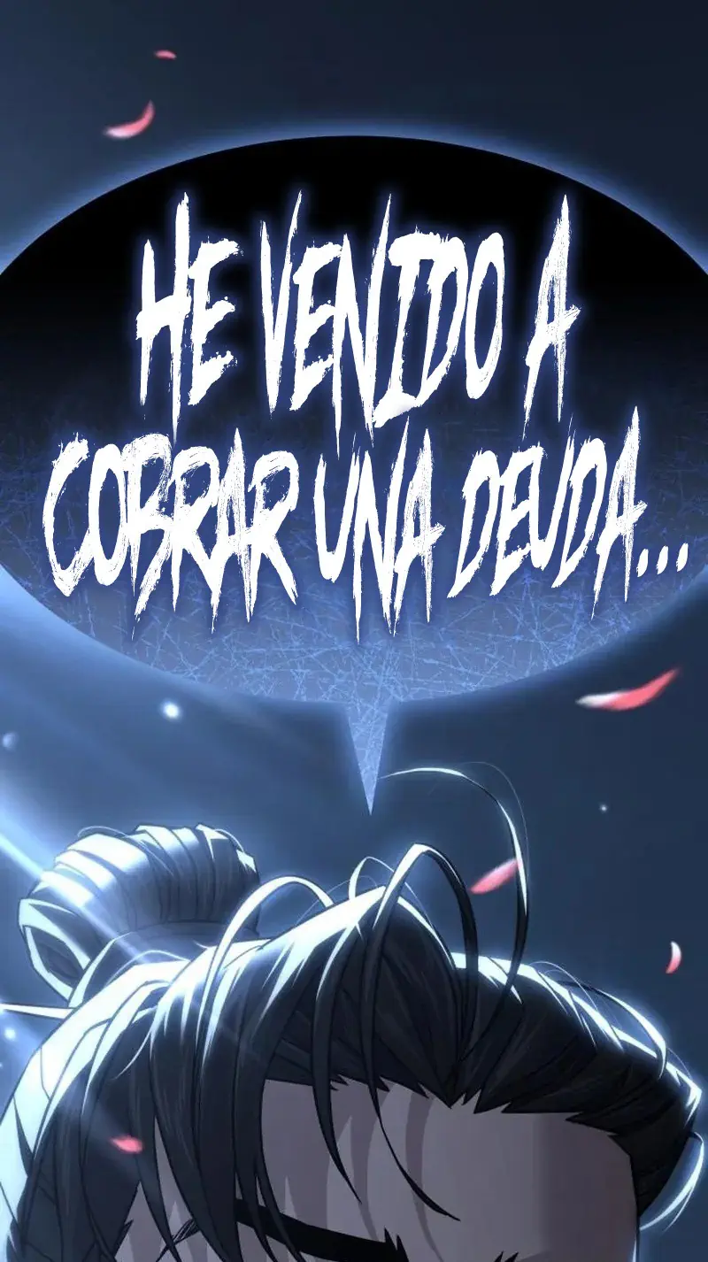 Página 102