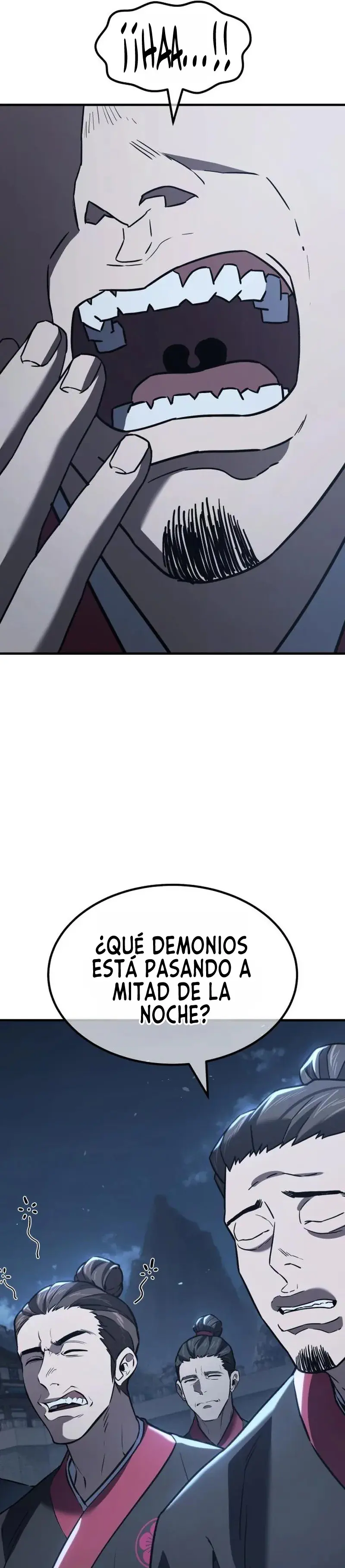 Página 34